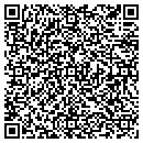 QR code with Forbes Landscaping contacts
