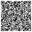 QR code with Sprint contacts