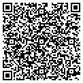 QR code with Unlock contacts