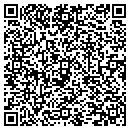 QR code with Sprint contacts
