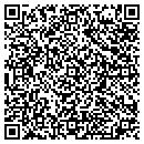 QR code with Forgotten Stoneworks contacts
