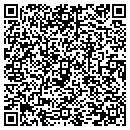 QR code with Sprint contacts