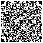 QR code with Moncrief Heating & Air Conditioning contacts