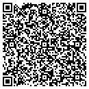 QR code with For-Tay Landscaping contacts