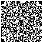 QR code with Robertspcsolutions.Com contacts