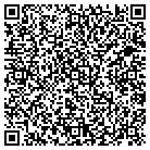 QR code with Upton Automotive Clinic contacts
