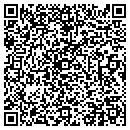 QR code with Sprint contacts