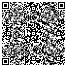 QR code with Montech Mechanical Heating & Air contacts