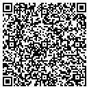 QR code with Sprint Net contacts