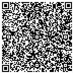 QR code with Lambert David General Contactor Inc contacts