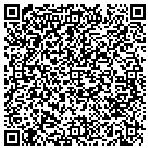 QR code with Buy Rite Automobile Consulting contacts