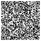 QR code with Moody Air Conditioning contacts