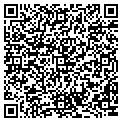 QR code with T-Mobile contacts