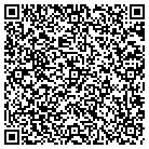 QR code with Smart Computers & Consltng LLC contacts