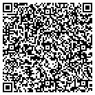 QR code with Personalized Pool Services contacts