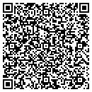 QR code with Proffitt Construction contacts