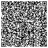 QR code with Milestone Construction of n/w Florida contacts