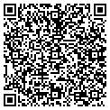 QR code with Solutions On Site contacts