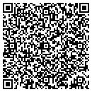 QR code with Personal Touch Pool Service contacts