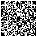 QR code with Pro N Stall contacts