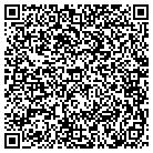 QR code with Concrete Landscape Borders contacts