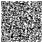 QR code with Management Services Network contacts