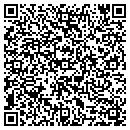 QR code with Tech Support For Dummies contacts