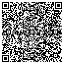 QR code with Vanmeter Garage contacts