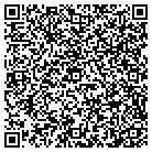 QR code with Town & Country Computers contacts