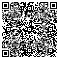 QR code with Purgason Heating & Air contacts
