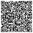 QR code with Lapierre Builders LLC contacts