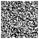 QR code with Ace Home Computer Helpers contacts