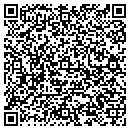 QR code with Lapointe Builders contacts