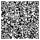 QR code with Ace Home Computer Helpers contacts