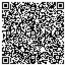 QR code with Motes Construction contacts