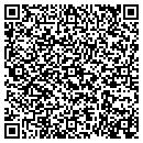 QR code with Princess Gift Shop contacts