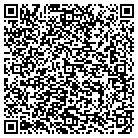 QR code with Digital Housing & Admin contacts