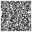 QR code with Acr Computers contacts