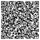 QR code with Mountain Air Heating & Ac contacts