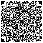 QR code with Gordon Robb Landscaping contacts