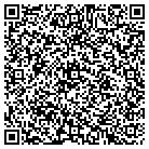 QR code with Laser Pro Foundations LLC contacts