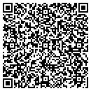 QR code with Quality Craftsmanship contacts