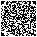 QR code with Wireless & Beyond contacts