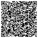 QR code with Wireless & Beyond contacts