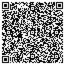 QR code with Quality Installations contacts
