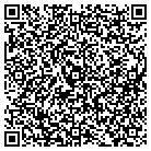 QR code with So Cal Labels & Accessories contacts