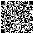 QR code with Oliver Akins contacts