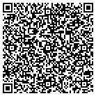 QR code with Vic's Automotive & Rv Repair contacts