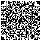QR code with Rrr Luv of Candles & Art contacts