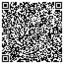 QR code with Onecall Com contacts